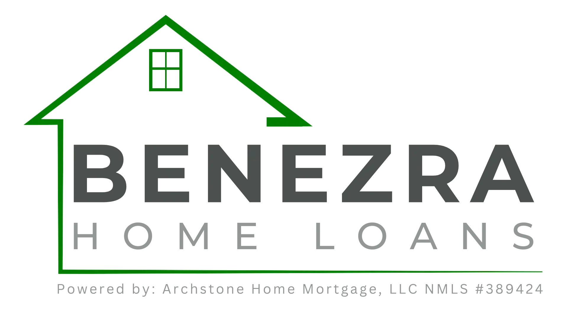 Benezra Home Loans